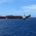 Shell Hires Maersk Supply Service to Fix FPSO Mooring Lines in Brazil
