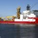 Petrobras Awards $130M Charter Extension for Sapura Esmeralda PLSV Petrobras Awards $130M Charter Extension for Sapura Esmeralda PLSV