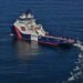 Siem Offshore Inks 18-Month Charter Extension for AHTS Vessel in Canada