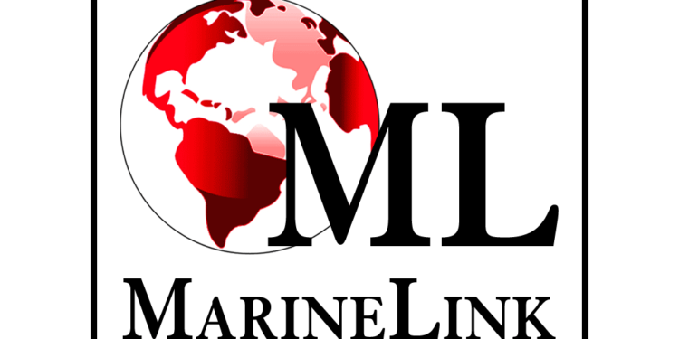 On the leading side of delivery digitalization On the leading edge of shipping digitalization