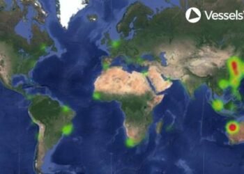 Energy Efficiency Indices: What You Need to Know