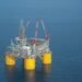 Oil Leak Contained at Three US Gulf Platforms, Shell Says