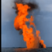 Video: Gas Pipeline Explosion in Louisiana Prompts Investigation