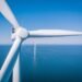 US Stays the Course Toward Offshore Wind Targets