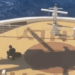 Video: Italian Coast Guard Rescues Five-Year-Old Aboard Cruise Ship Video: Italian Coast Guard Rescues Five-Year-Old Aboard Cruise Ship