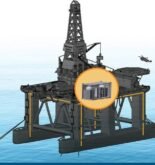 Ecochlor Launches “EcoOne Container Unit” for Offshore Market