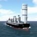 MOL Opts to Equip Second Bulk Carrier with Hard Sail