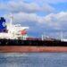 Kelleher to Succeed Tivnan as Ardmore Shipping CFO Kelleher to Succeed Tivnan as Ardmore Shipping CFO