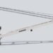 Liebherr Expands All-electric Heavy Lift Ship Crane Series