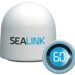 Marlink Debuts Sealink 60 VSAT Service
