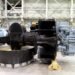 SCHOTTEL RudderPropellers to Power World’s First Hydrogen Tug