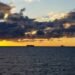 Petrobras Orders Giant $2.9B FPSO from Keppel
