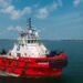 KOTUG To Support Liza FPSOs Off Guyana