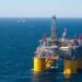 Repair to Oil Pipe that Shut UNITED STATE Offshore Output Due by End of Day Repair to Oil Pipe that Shut U.S. Offshore Output Due by End of Day