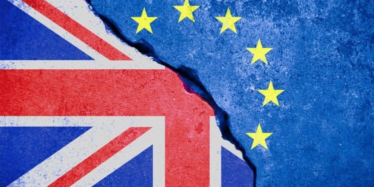 brexit