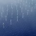 offshore wind