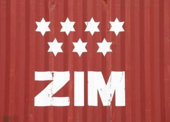 ZIM Invests in Tracking Solutions Company Hoopo