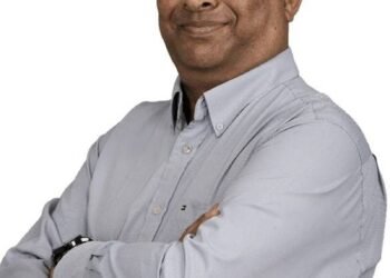 Oldendorff Inks Deal for BOSS Voyage Optimization Suite