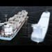 Digital Twin Technology in Maritime Space