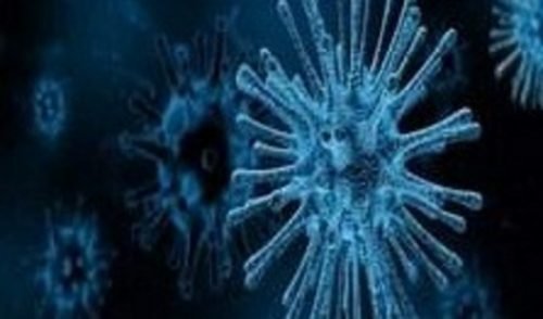 ITIC warns of issues with receiving original bills of lading