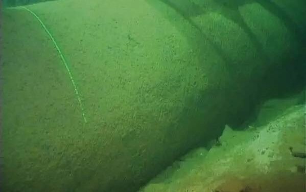 Asia Spot LNG Prices Rise on Uncertainty over Nord Stream, Japan Supplies