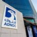 ADNOC Fleet Rises to over 300 with ZMI Buy