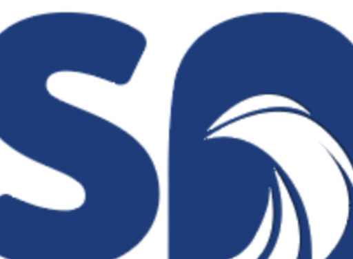 Inmarsat report explores Japan’s role in Maritime Innovation
