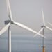 offshore wind farm