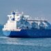 Rising Ship Supply Helps Ease LNG Charter Rates LNG tanker