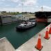 Fatigued Tugboat Captains Flag Accident Risk in Expanded Panama Canal