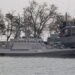 Russia Ignores Western Calls to Free Captured Ukrainian Ships Seized Ukrainian ships