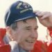george h.w. bush