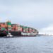 AFIF Hapag-Lloyd