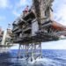 BP Sees First Clair Ridge Oil Helping to Double North Sea Output
