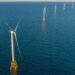 deepwater wind block island wind farm