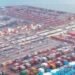 Cargo X and also Portall sign up with hands to Digitalise Bills of Lading at Indian Ports CargoX and Portall join hands to Digitalise Bills of Lading at Indian Ports