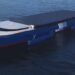 NYK Super Eco Ship 2050
