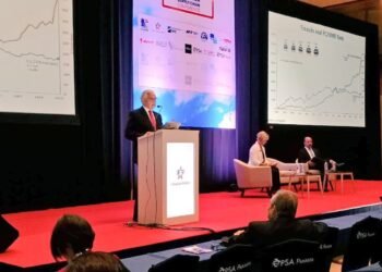 panama canal presentation