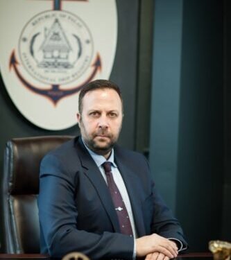 PISR INTRODUCES 100% ONLINE SERVICES TO AID SHIP OWNERS