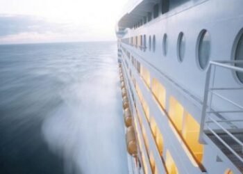 Wärtsilä announces Interim Financial Report for January-March 2020