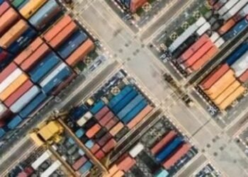 TT Club welcomes impetus given to electronic bills of lading development