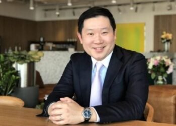 Shipparts.com and partners in 3D metal printing project