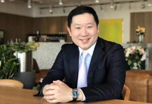 Shipparts. com as well as companions in 3D steel printing task Shipparts.com and partners in 3D metal printing project