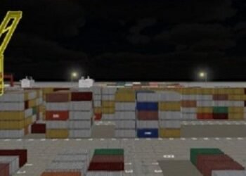 CNB joins forces with Solonport