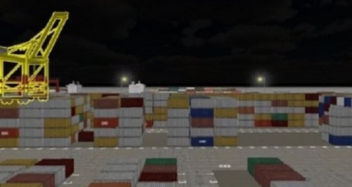 CNB joins forces with Solonport