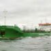 Gasum to supply Preem with renewable maritime fuel