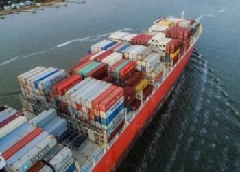 NSC-Group renews long term VSAT connectivity contract with Marlink