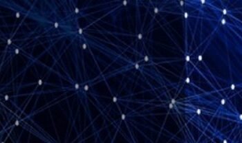 KVH Launches Digital Content Service for Seafarers and Commercial Fleets