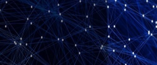 KVH Launches Digital Content Service for Seafarers and Commercial Fleets