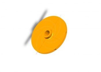 ShipParts.com set to revolutionise spare parts procurement with 3D printing
